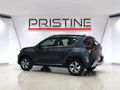2022 Kia Sonet 1.5 EX