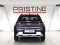 2022 Kia Sonet 1.5 EX