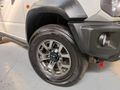 2024 Suzuki Jimny 1.5 GLX AllGrip 5-Door Auto