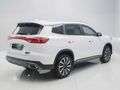 2026 Chery Tiggo 8 Pro 1.5T CSH Apex DHT (Phev)