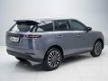 2026 Jaecoo J5 1.5T Vortex