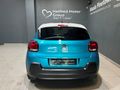 2024 Citroen C3 1.2 PureTech Shine (81kW)