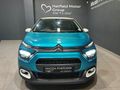 2024 Citroen C3 1.2 PureTech Shine (81kW)