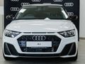 2026 Audi A1 Sportback 1.0 TFSI S-Line Auto | 30 TFSI
