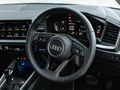 2026 Audi A1 Sportback 1.0 TFSI S-Line Auto | 30 TFSI