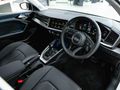 2026 Audi A1 Sportback 1.0 TFSI S-Line Auto | 30 TFSI
