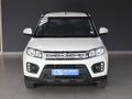2021 Suzuki Vitara Brezza 1.5 GL
