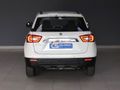 2021 Suzuki Vitara Brezza 1.5 GL