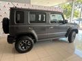 2026 Suzuki Jimny 1.5 GLX 5DR AT