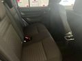 2026 Suzuki Jimny 1.5 GLX 5DR AT