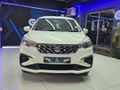 2023 Suzuki Ertiga 1.5 GL