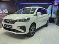 2023 Suzuki Ertiga 1.5 GL