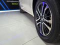 2023 Suzuki Ertiga 1.5 GL