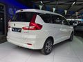 2023 Suzuki Ertiga 1.5 GL