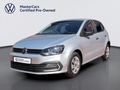 2026 Volkswagen Polo Vivo 1.4 Life