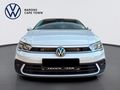 2026 Volkswagen Polo 1.0 TSI Life