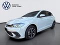 2026 Volkswagen Polo 1.0 TSI Life