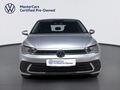 2026 Volkswagen Polo 1.0 TSI