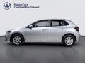 2026 Volkswagen Polo 1.0 TSI