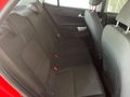 2022 Kia Picanto 1.0 Start Auto