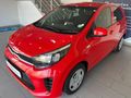 2022 Kia Picanto 1.0 Start Auto