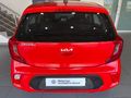 2022 Kia Picanto 1.0 Start Auto
