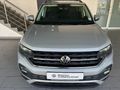 2022 Volkswagen T-Cross 1.0 TSI Comfortline Auto