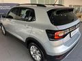 2022 Volkswagen T-Cross 1.0 TSI Comfortline Auto