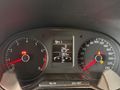 2024 Volkswagen Polo Vivo 1.4 Comfortline 5-dr