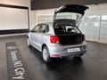 2024 Volkswagen Polo Vivo 1.4 Comfortline 5-dr
