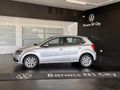 2024 Volkswagen Polo Vivo 1.4 Comfortline 5-dr