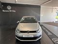 2024 Volkswagen Polo Vivo 1.4 Comfortline 5-dr