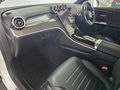 2024 Mercedes-Benz GLC 220D 4Matic
