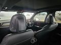 2024 Mercedes-Benz GLC 220D 4Matic