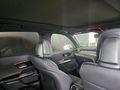 2024 Mercedes-Benz GLC 220D 4Matic