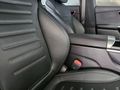 2024 Mercedes-Benz GLC 220D 4Matic