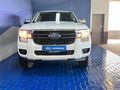 2025 Ford Ranger 2.0D XL Double Cab Auto