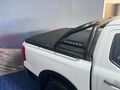 2025 Ford Ranger 2.0D XL Double Cab Auto