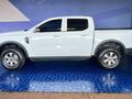 2025 Ford Ranger 2.0D XL Double Cab Auto