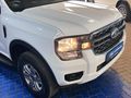 2025 Ford Ranger 2.0D XL Double Cab Auto