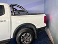 2025 Ford Ranger 2.0D XL Double Cab Auto