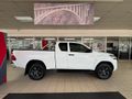2023 Toyota Hilux 2.4 GD-6 Raised Body Raider Auto X/Cab
