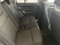 2026 Suzuki Jimny 1.5 GLX 5DR AT