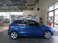 2022 Volkswagen Polo Vivo 1.6 Highline 5-dr