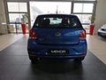 2022 Volkswagen Polo Vivo 1.6 Highline 5-dr