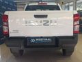 2026 Isuzu D-Max 1.9 DDI HR L Auto E-Cab