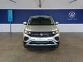 2026 Volkswagen T-Cross 1.0 TSI Life Auto