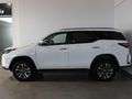 2025 Toyota Fortuner 2.4 GD-6 4x4 Auto