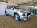 2025 Suzuki Grand Vitara 1.5 GL Auto