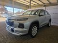 2025 Suzuki Grand Vitara 1.5 GL Auto